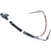 Sensor, Abgastemperatur 707377 Sensor, Abgastemperatur 707377