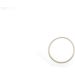 Ölfilter E44H D110 Ölfilter E44H D110
