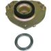 Metzger Reparatursatz, Federbeinstützlager 6490175