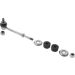 FAG Stange/Strebe, Stabilisator 818 0491 10