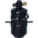 NRF Trockner, Klimaanlage 33163