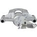 Metzger Bremssattel 6261203