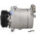 Kompressor, Klimaanlage 89592 Kompressor, Klimaanlage 89592