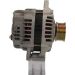 Generator 135.935.090.080 Generator 135.935.090.080