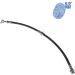 Blue Print Bremsschlauch ADN153241