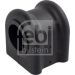 FEBI BILSTEIN 41000 Lagerung, Stabilisator