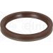 Dichtring 702.994 Dichtring 702.994