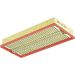 Luftfilter 585109 Luftfilter 585109