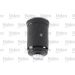 Valeo Kraftstofffilter 587512
