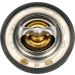 Gates Thermostat, Kühlmittel TH28592G1 Gates Thermostat, Kühlmittel TH28592G1