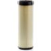 Sekundärluftfilter CF 1720 Sekundärluftfilter CF 1720