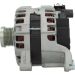 Generator 215.586.180.010