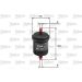 Valeo Kraftstofffilter 587009