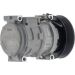 Kompressor, Klimaanlage ACP 1558 000S