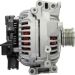 Generator 555.537.200.014 Generator 555.537.200.014