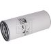 FEBI BILSTEIN 35426 Kraftstofffilter