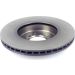 Brembo Bremsscheibe PRIME LINE - UV Coated 09.8952.11 Brembo Bremsscheibe PRIME LINE - UV Coated 09.8952.11