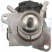 AGR-Ventil EG10468-12B1 AGR-Ventil EG10468-12B1