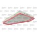 Valeo Luftfilter 585479