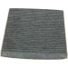 BOSCH 1 987 432 415 Innenraumfilter FILTER+ BOSCH 1 987 432 415 Innenraumfilter FILTER+