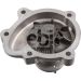 FEBI BILSTEIN 17285 Wasserpumpe