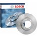 Bremsscheibe 0 986 479 304 Bremsscheibe 0 986 479 304