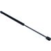 Maxgear Gasfeder, Koffer-/Laderaum 12-0084