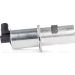 Nissens AGR-Ventil FIRST FIT 98172
