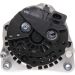 Valeo Generator VALEO CORE-FLEX 443062 Valeo Generator VALEO CORE-FLEX 443062