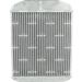 NRF Wärmetauscher, Innenraumheizung EASY FIT 54484 NRF Wärmetauscher, Innenraumheizung EASY FIT 54484
