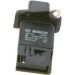 Luftmassenmesser 0 986 280 705 Luftmassenmesser 0 986 280 705
