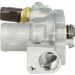 Thermostat, Kühlmittel 725034 Thermostat, Kühlmittel 725034