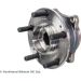 Blue Print Radlagersatz ADBP820042 Blue Print Radlagersatz ADBP820042