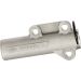Gates Schwingungsdämpfer, Zahnriemen PowerGrip™ T43026