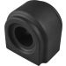 Lagerung, Stabilisator TED64472