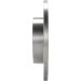 BOSCH Bremsscheibe 0 986 478 105 BOSCH Bremsscheibe 0 986 478 105
