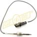GEBE Sensor, Abgastemperatur 9 8092 1