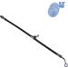 Blue Print Bremsschlauch ADG053290