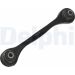 Stabilisator, Fahrwerk TC2944 Stabilisator, Fahrwerk TC2944
