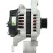 Generator 135.506.100.030 Generator 135.506.100.030