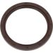 Corteco Wellendichtring, Kurbelwelle 19026099B