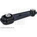 Blue Print Lagerung, Motor ADBP800532