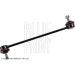 Blue Print Stange/Strebe, Stabilisator ADL148502