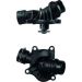 Mahle Thermostat, Kühlmittel BEHR TI 234 88 Mahle Thermostat, Kühlmittel BEHR TI 234 88