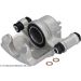 Blue Print Bremssattel ADBP450181