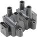 BOSCH 0 986 221 060 Zündspule