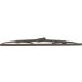 BOSCH H 356 Scheibenwischer Rear 3 397 011 655