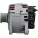 Generator 575.933.150.000 Generator 575.933.150.000