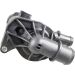 Metzger Thermostat, Kühlmittel 4006413