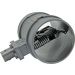 Luftmassenmesser 0890328 Luftmassenmesser 0890328